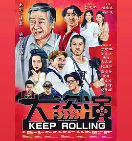 呦视频在线一区二区三区